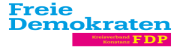 FDP