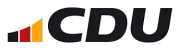 CDU